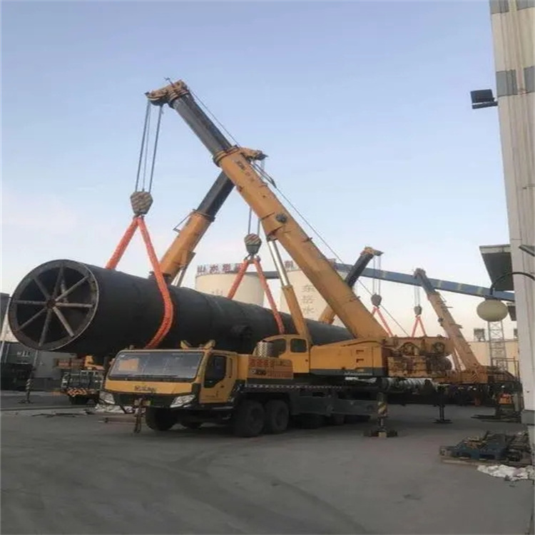 仙居县找哪里有附近吊车出租|35吨|本地快速响应